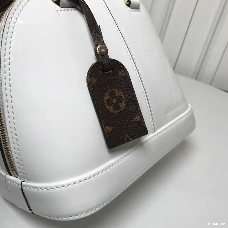 Brother sam LV 19T1L0242 Bags 0727